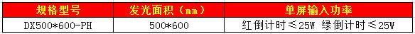 500,600倒計(jì)時(shí).jpg